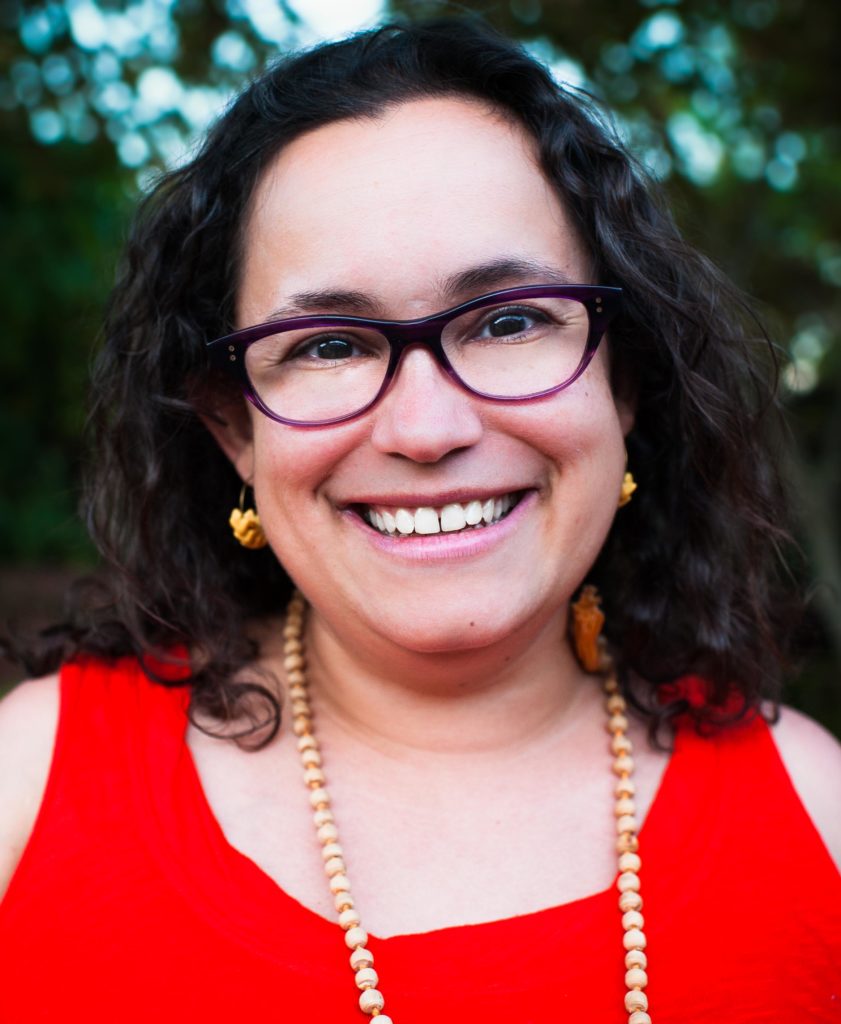 Author photo of Annelies Zijderveld