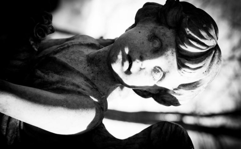 Muhammads in Gaza | Porter House Review