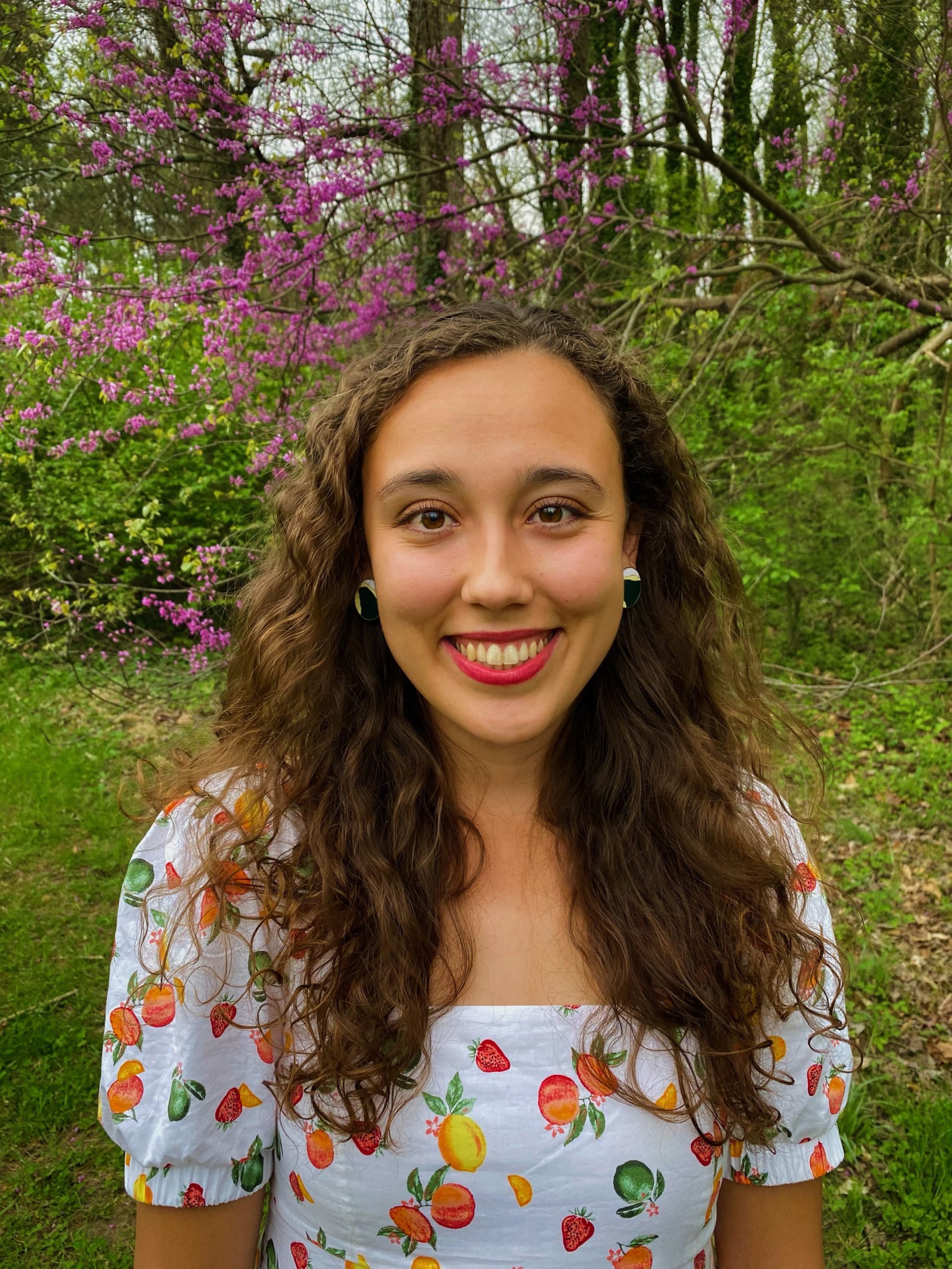 Patricia Patterson Porter House Review