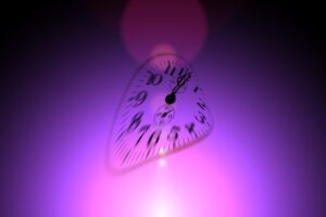 clock_pointer_hour_time